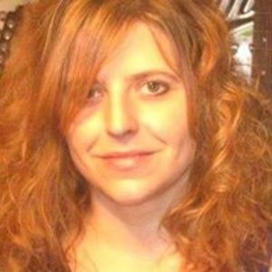 Meet your Posher, Angelique